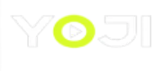 Yoji casino